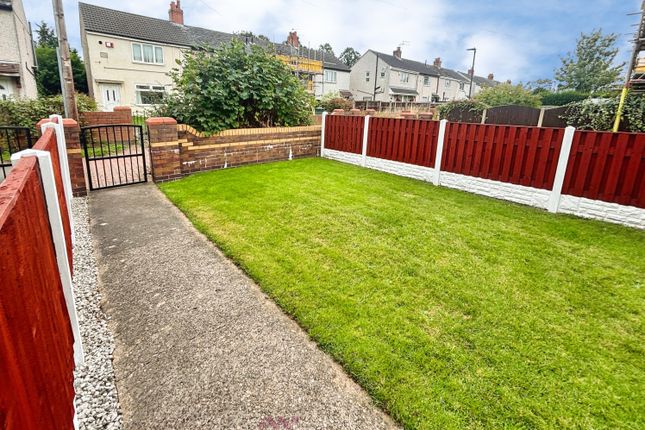 10, Windsor Road, Doncaster photo 4