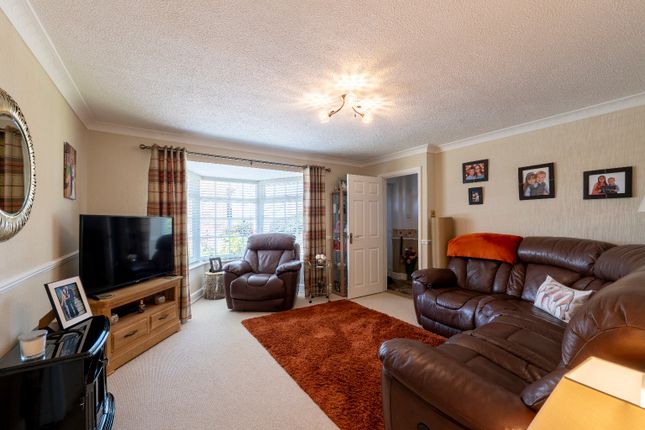 15 Broadlands, Syderstone, Norfolk photo 3