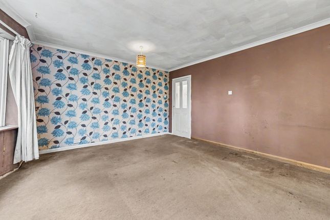 5 Fernside, East Grinstead photo 4
