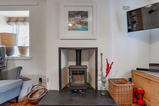5, Bridge Street, Rosemarkie photo 4