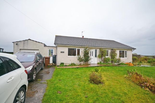 Homes For Sale In Bootle Cumbria Buy Property In Bootle