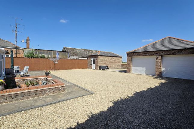 38, Gedney Road, Long Sutton Spalding photo 4