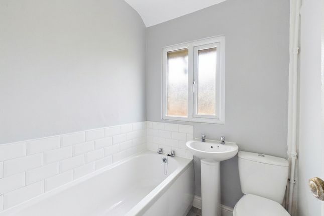 65 Forfar Road, Liverpool photo 4