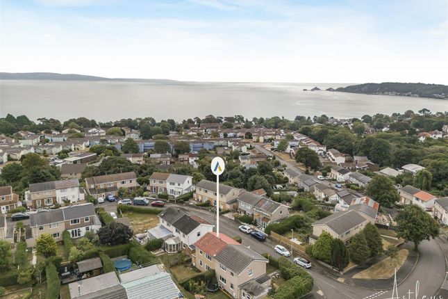 3, Sycamore Road, Swansea photo 3