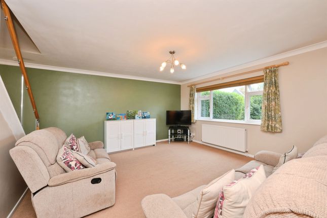 Farvardale, The Street, Bishop's Stortford photo 4