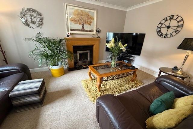 1, Greenwell Drive, Prudhoe photo 2