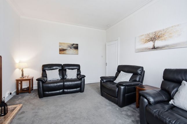 4 Cromwell Road, Falkirk photo 4