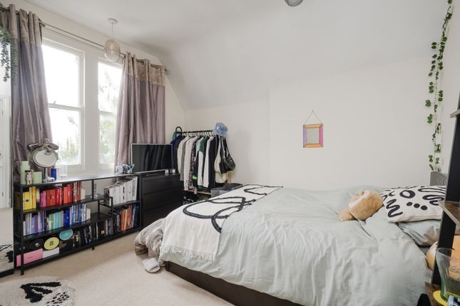 Detached house for sale in Lingfield Road, Wimbledon