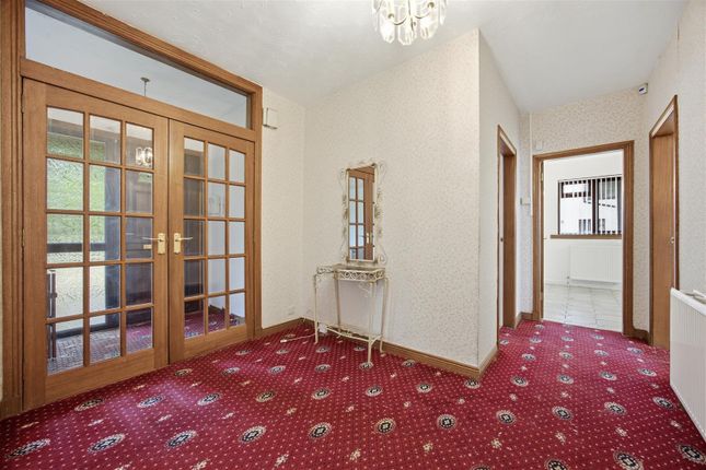 11, Glasgow Road, Glasgow photo 2