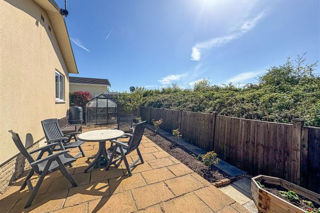 10 Climping Park, Bognor Road, Littlehampton photo 2