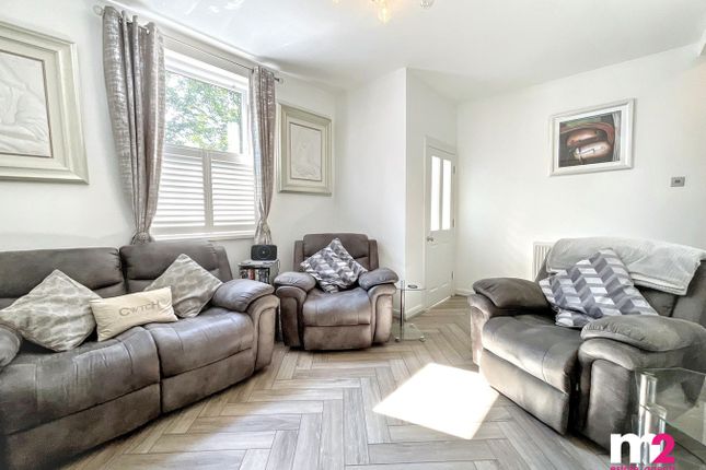 3, Boddington Terrace, Newport photo 4