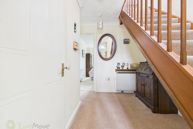 4, Waterfield Meadows, North Walsham photo 4