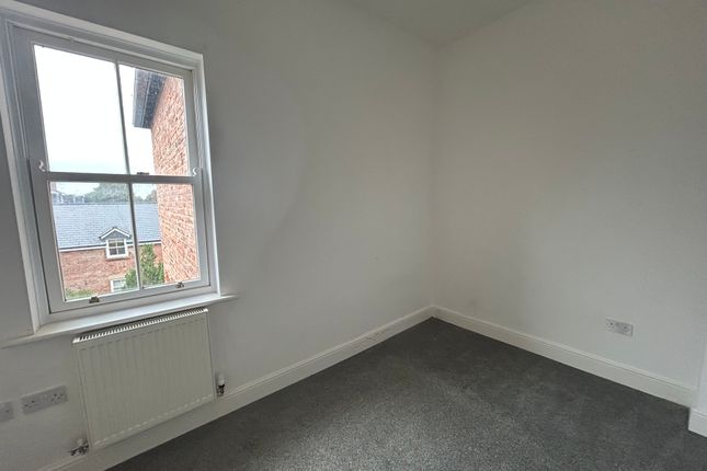6, Wrexham photo 5