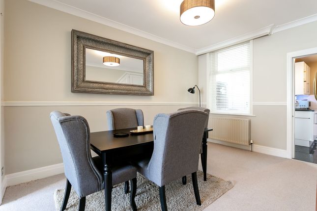 15 Cecil Street, Harrogate photo 4