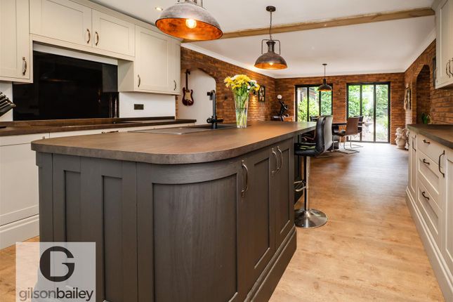 3, Beechwoods, St Faiths Road, NR6 photo 3