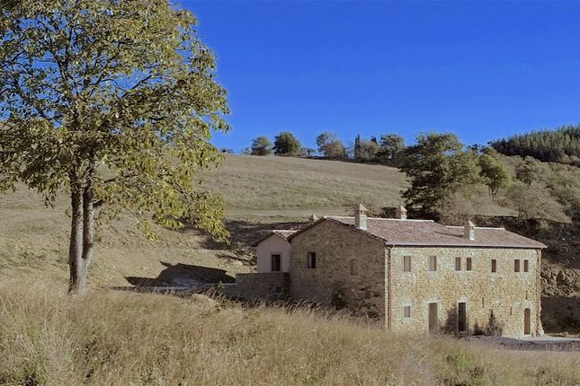 Country house for sale in Città di Castello, Città di Castello, Umbria
