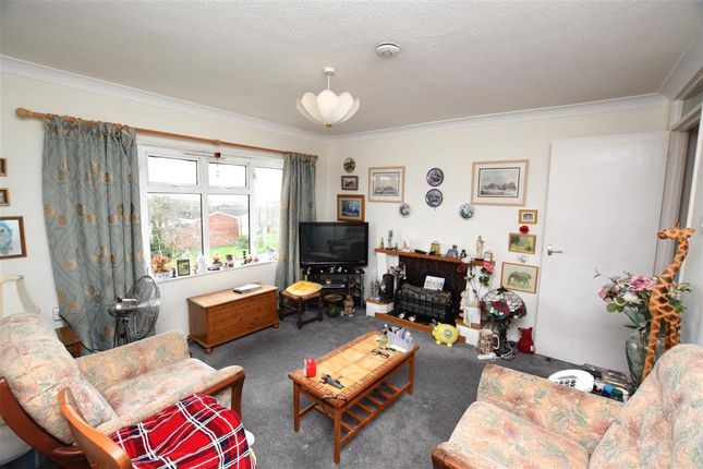 18, Bekeswell Place, Chelmsford photo 4