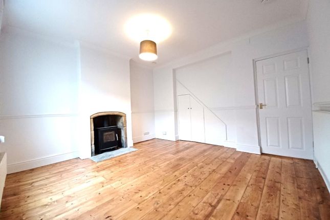40, Brooklyn Road, Bath photo 2