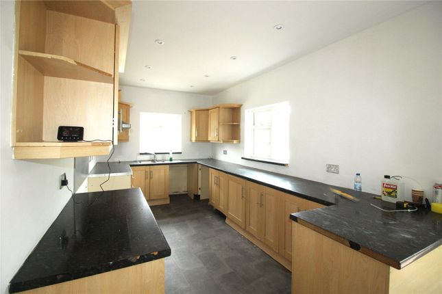 52, Lennox Road, Gravesend photo 2