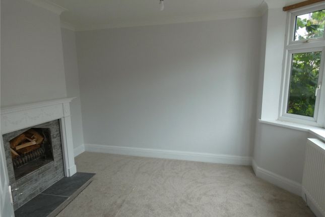 18, Caradoc Road, Denbighshire photo 2