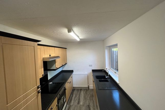 38 Beverley Court, Washington photo 2