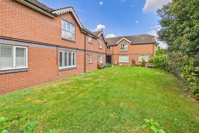 1, Chichester Close, Hampton photo 2