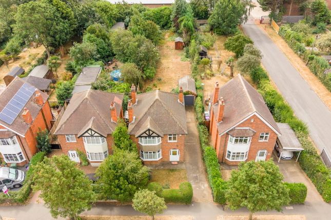 275, Dysart Road, Grantham photo 2