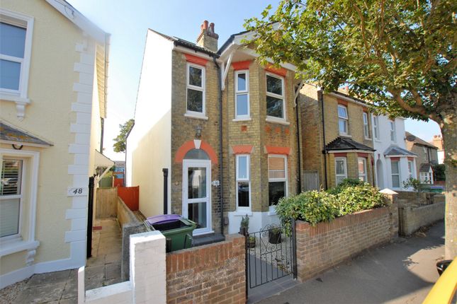 3-bed house on 46, St Leonards Road, Hythe, £550,000