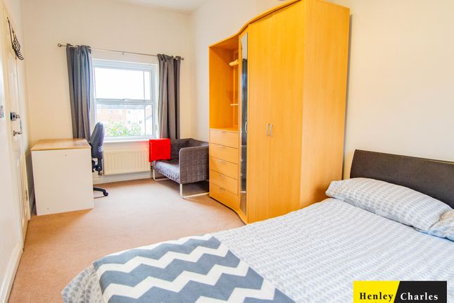 30, Northcroft Way, Birmingham photo 5