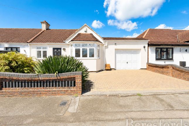 3-bed house on 48, Curtis Road, Hornchurch, £675,000