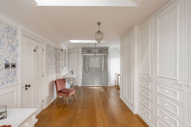 Principal En Suite