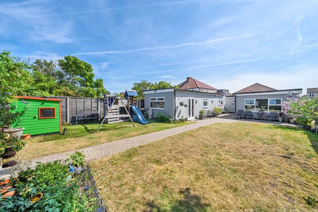23a, Cleveland Road, Welling photo 4