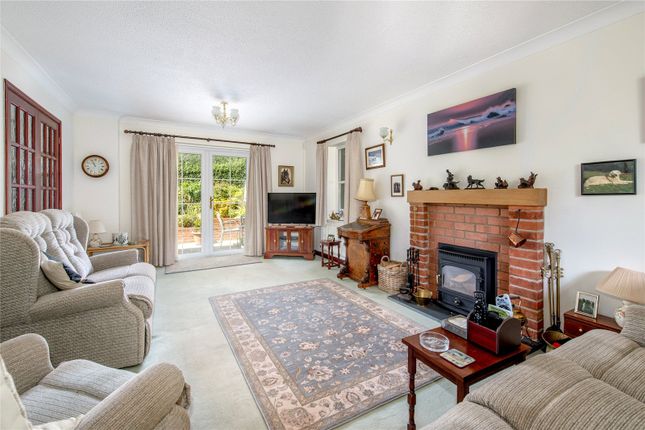17, Millands Lane, Bridgwater photo 2