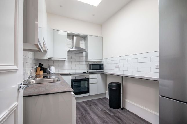 Cameron Terrace, Edinburgh, EH16, Edinburgh photo 3