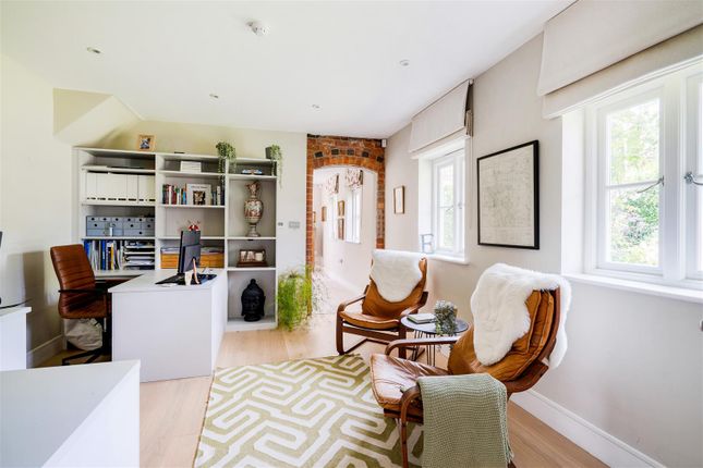 The Dairy House 321933  (36).Jpg
