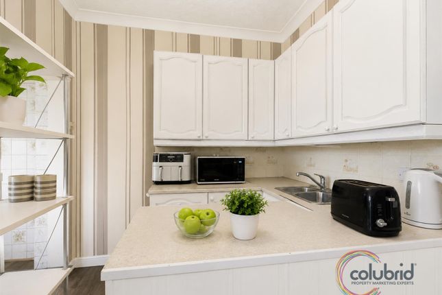 99, Stornoway Road, Southend-On-Sea photo 4