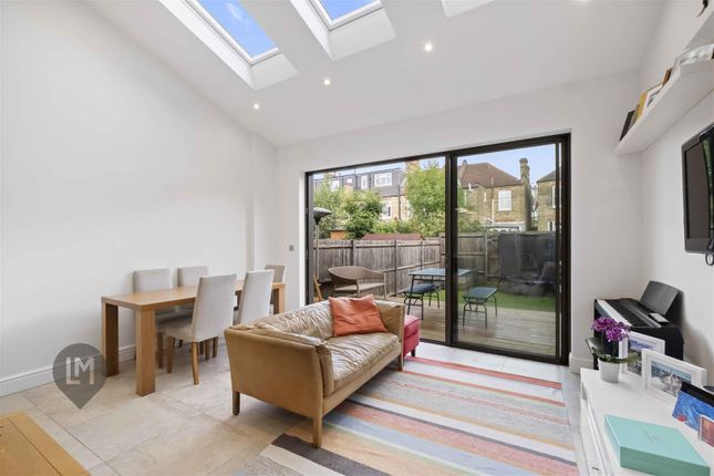 20, Wolseley Avenue, London photo 4