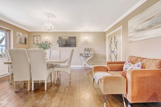 Brook House, Church Road, Billericay photo 4
