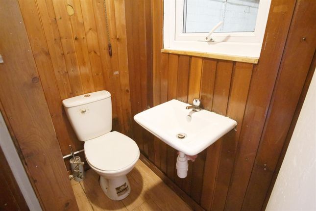 47, Harling Road, Preston photo 5