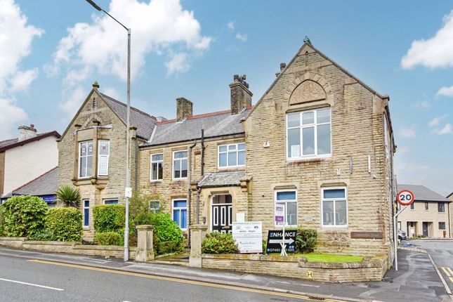 Property to rent in Conservation House, Bromley Cross, Bolton