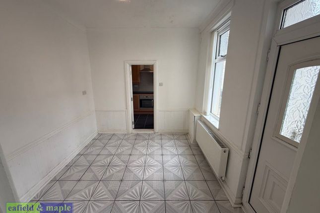 18, Water Street, Accrington photo 5