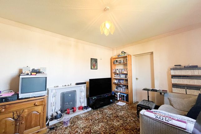 25, Elliot Road, Invergordon photo 2