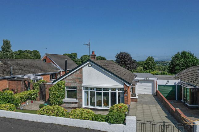 32, Wynnland Avenue, Newtownabbey photo 2