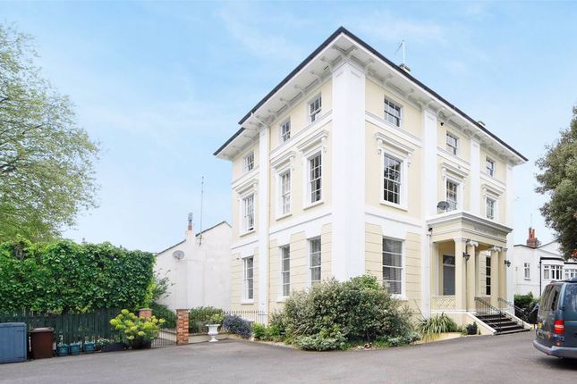 Property For Sale In Prestbury Gloucestershire Buy Properties In Prestbury Gloucestershire Zoopla