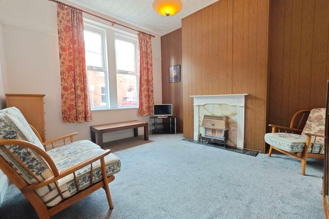 35, Richardson Street, Carlisle photo 3