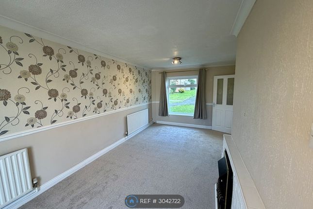 Arlingham Way, Patchway, Bristol photo 4