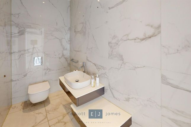 43, Marjorams Avenue, Loughton photo 5