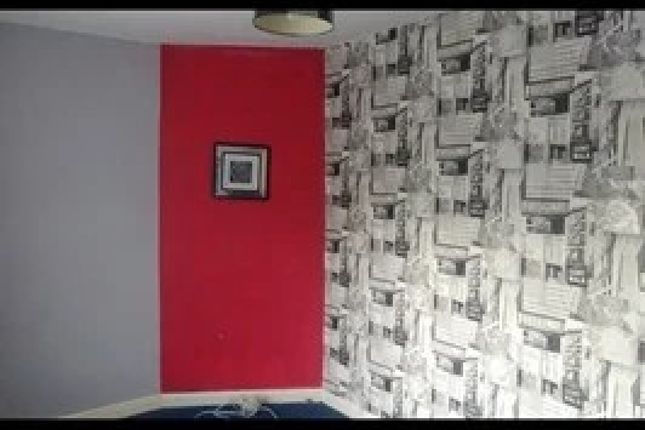 154, Arkley Road, Birmingham photo 3