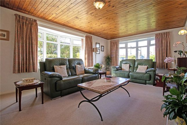 7 Rooklands, Gainsborough photo 3