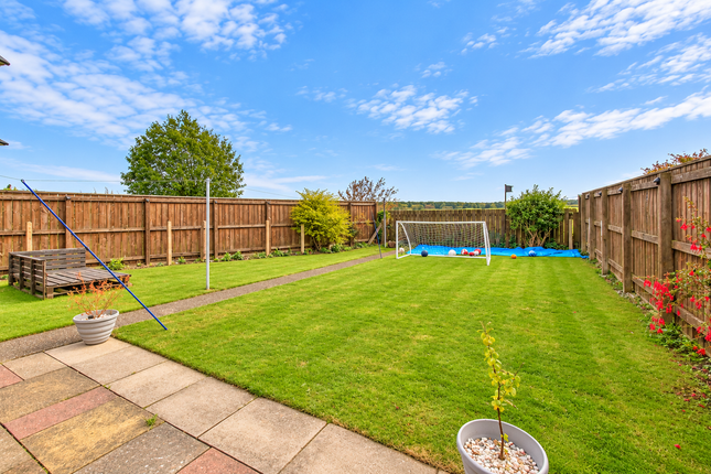 The Crescent, Cramlington photo 4